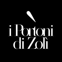 I Portoni di Zolì, Zola Predosa orari di apertura