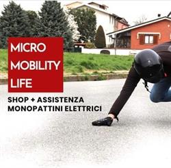MicroMobilityLife, Novara orari di apertura