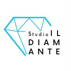 STUDIO IL DIAMANTE, Modena orari di apertura