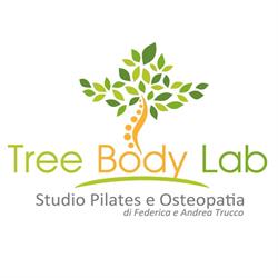 Treebodylab, Busalla orari di apertura