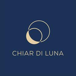 Chiar Di Luna, Roccaraso orari di apertura