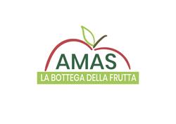 Amas La bottega della frutta, Acireale orari di apertura
