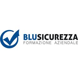 Blu Sicurezza, Cinisello Balsamo orari di apertura