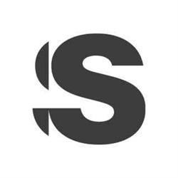 Progetto Sisma, Fiorano Modenese orari di apertura
