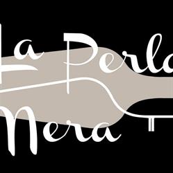 La Perla Nera, Santa Marina orari di apertura