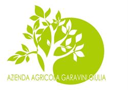 Azienda Agricola Garavini Giulia, Vignola orari di apertura