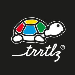Tres Cool Srl, Bassano del Grappa orari di apertura
