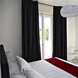 Villa Beatrice Bed&Breakfast, Brescia orari di apertura