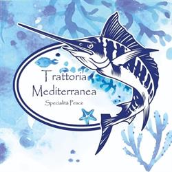 Trattoria Mediterranea, Concorezzo orari di apertura