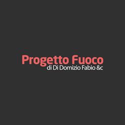 Progetto Fuoco s.a.s. di Di Domizio Fabio & C., Cepagatti orari di apertura