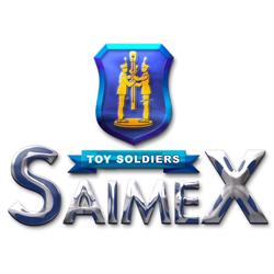 SAIMEX sas, Carpi orari di apertura