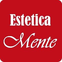 Centro Estetico Esteticamente, Oderzo orari di apertura