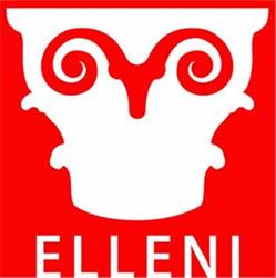 Elleni Galleria D'Arte Srl, Bergamo orari di apertura