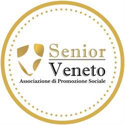 Senior Veneto APS, Vicenza orari di apertura