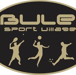 Bulè Sport Village, Bellinzago Novarese orari di apertura