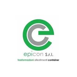 Epicon, Bosco Marengo orari di apertura