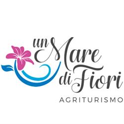 Un Mare di Fiori, Ventimiglia orari di apertura