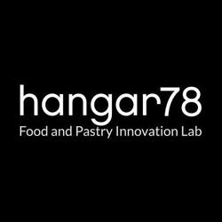 Hangar78, Pianiga orari di apertura