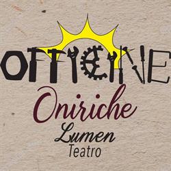 Teatro Lumen - Officine Oniriche, Senago orari di apertura