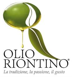 Olio Riontino, San Ferdinando di Puglia orari di apertura