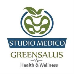 Studio medico specialistico Greensalus, Cercola orari di apertura