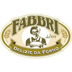 Fabbri Delizie da Forno, Alfonsine orari di apertura