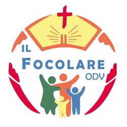 FOCOLARE, Vigevano orari di apertura