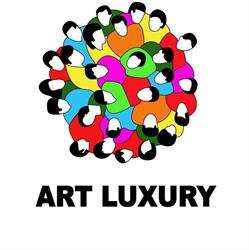 Art Luxury, Milano orari di apertura