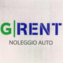 G-Rent, Sant'Arpino orari di apertura