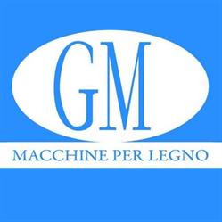 GM MACCHINE S.R.L., Brugnera orari di apertura