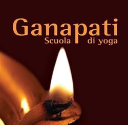 Ganapati Scuola di Yoga, Vicenza orari di apertura
