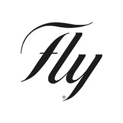 Scuola di Musical - Fly Communications, Ascoli Piceno orari di apertura