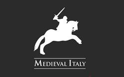 Medieval Italy Agenzia di Viaggi & Tour Operator, Pistoia orari di apertura