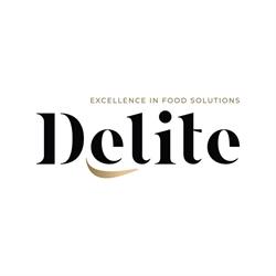Delite - Attrezzature per gelaterie, pasticcerie, panificazione, Reggio Emilia orari di apertura