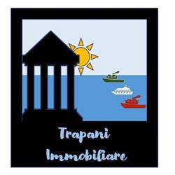TRAPANI IMMOBILIARE Erice, Casa Santa - Orari di apertura