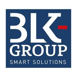 BLK-GROUP S.r.l., Codroipo orari di apertura