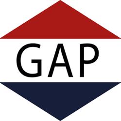 Gap Srl, Trecate orari di apertura