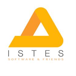 ISTES ICT Solutions Srl, Latisana orari di apertura