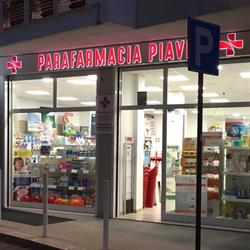 Parafarmacia Piave, Valenzano orari di apertura