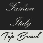 Fashion Italy, Monteforte Irpino orari di apertura