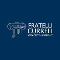 Impresa Edile Fratelli Curreli, Selargius orari di apertura