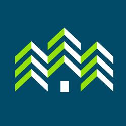 Elite Ecobuilding, Leinì orari di apertura