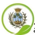 Palma Ambiente S.r.l., Palma di Montechiaro orari di apertura
