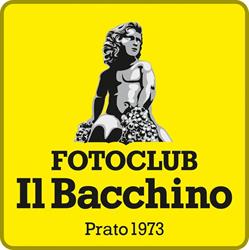 Fotoclub Il Bacchino, Prato orari di apertura