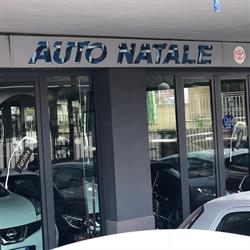 Auto Natale, Caivano orari di apertura