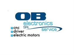 Ob Service S.r.l., Livorno orari di apertura