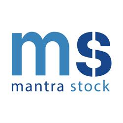 Mantra Stock srl, Eboli orari di apertura
