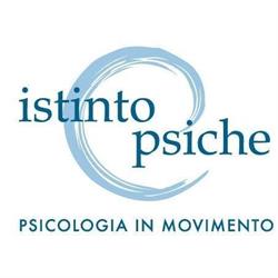 Istinto e Psiche Psicologia in Movimento, Alba orari di apertura