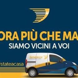 Sinergy, Sessa Aurunca orari di apertura