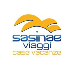 Agenzia Viaggi Sasinae, Porto Cesareo orari di apertura